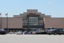 Featured Story Image