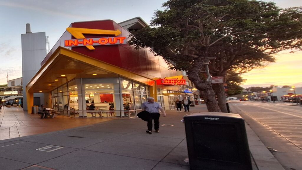 Featured Story Image