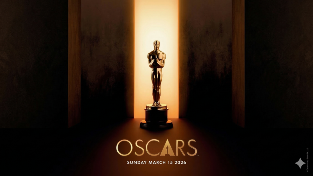 Academy Award