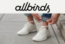 Allbirds