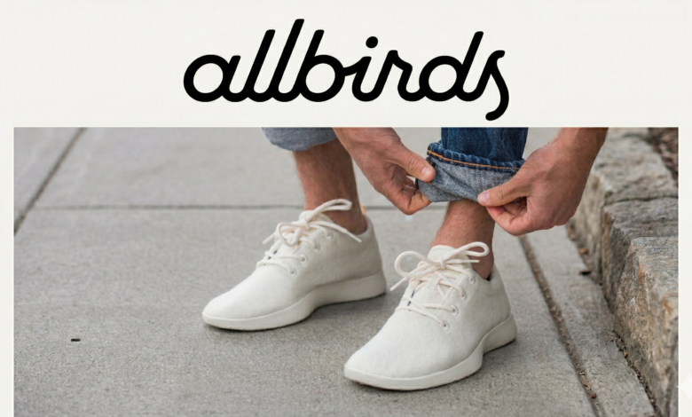 Allbirds