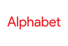 Alphabet, Inc Logo