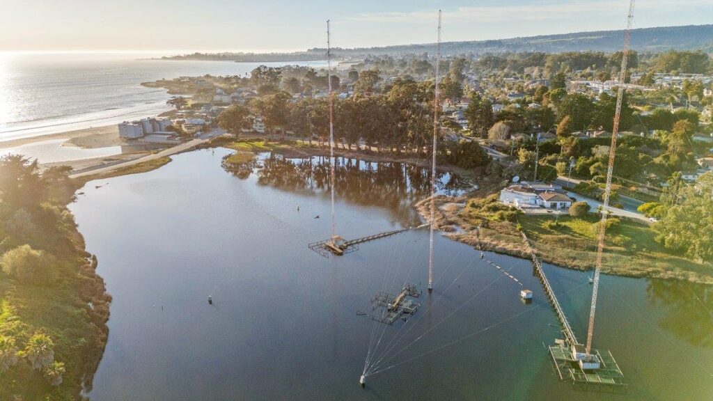 2300 Portola Drive, Santa Cruz, CA