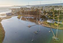 2300 Portola Drive, Santa Cruz, CA