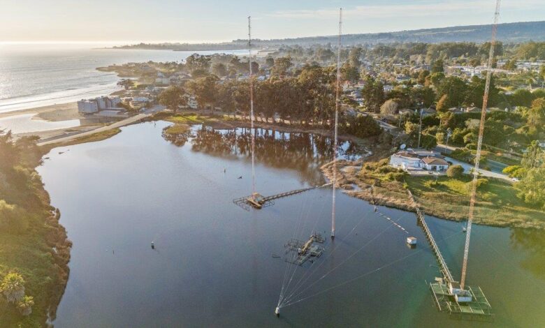 2300 Portola Drive, Santa Cruz, CA